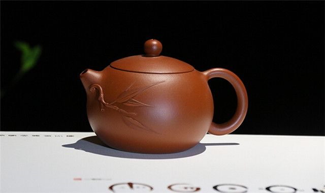 6 Tips to Unlock the Care and Maintenance of Your Purple Clay Teapot-1