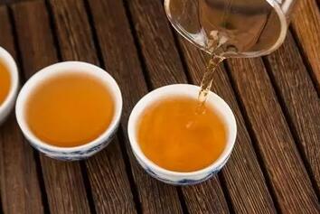 How to Brew White Tea for Better Taste-1