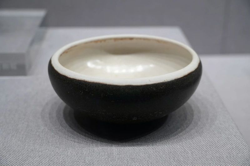 A Hundred Ways to Use Tea Utensils in the Tang Dynasty-15