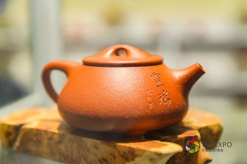 18 Methods for Selecting Purple Clay Teapots: An Introduction to the 