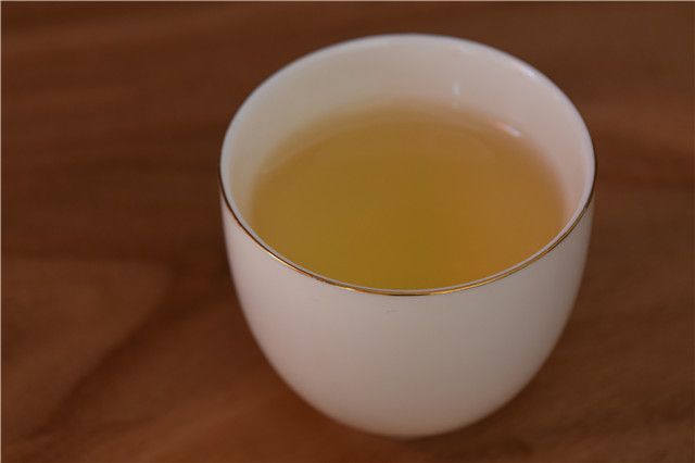 Would you buy tea online if quality were guaranteed?-2