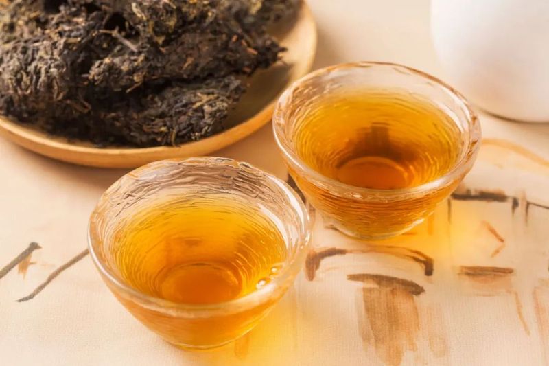 Better Black Tea for Tea Lovers with This Simple Step-2