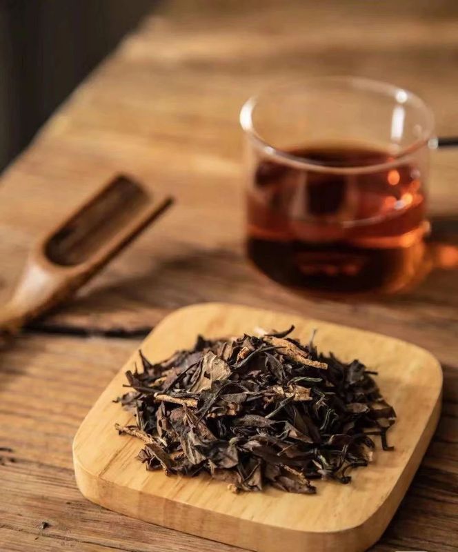 Summer Brings Many Benefits to Tea Drinking: How to Avoid 