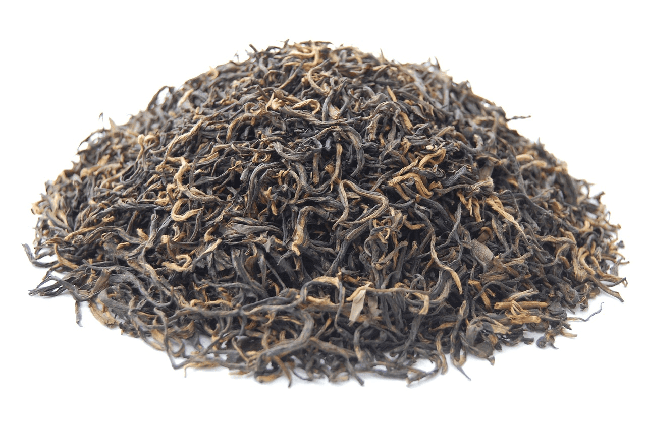 Where is Black Tea Originated? Exploring the Four Major Black Tea Origins in the World-3