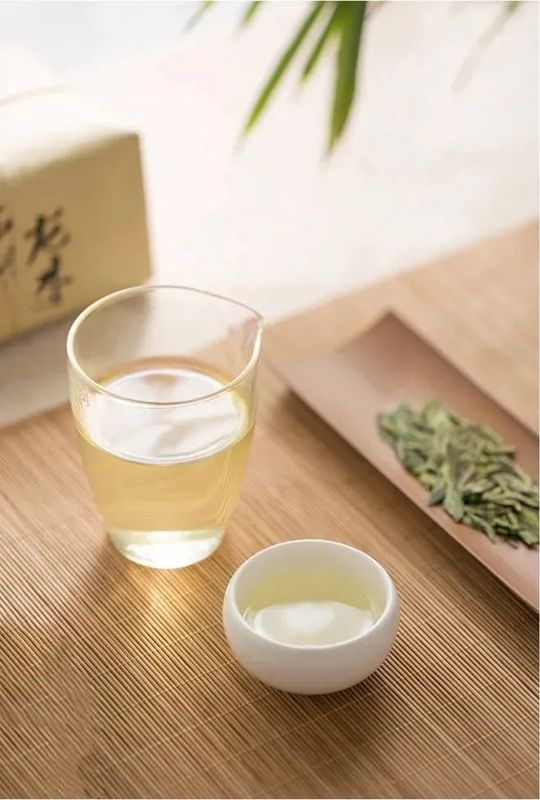 West Lake Longjing Is About to Hit the Market! Grab These Fresh Buying Tips Ahead of Time-6