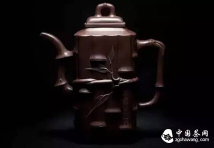 Selecting a teapot is not simple; it requires following seven key principles!-1