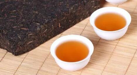 Black Tea and Honey, Not Just for Weight Loss!-2