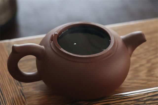 Old Xu on Tea: The Surprising Difference in Taste When Brewing the Same Tea with Different Utensils!-2