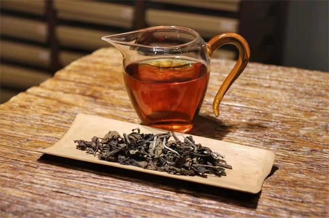 Four Brewing Methods for White Tea-4