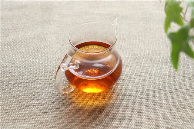 What Are the Benefits of Drinking Black Tea Long-Term?-4