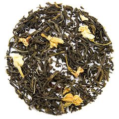 Types of Authentic Chinese Tea [Complete List 2021]-8