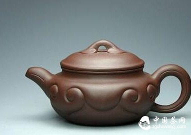 Do You Know How to Nurture Your Purple Clay Teapot?-7