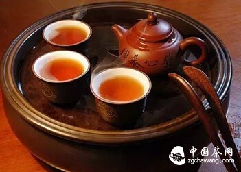 Selecting a teapot is not simple; it requires following seven key principles!-7