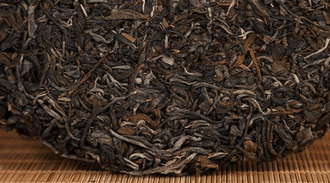 The Correct Way to Enjoy Pu'er Raw Tea: A Comprehensive Guide-2