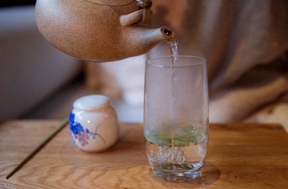 How to Brew a Perfect Cup of Bai Mudan Tea-2