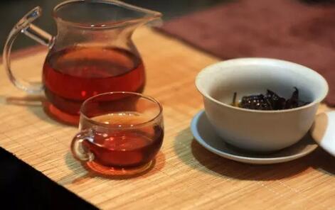 Incorrect Ways of Brewing Tea – Are You Making These Mistakes?-2