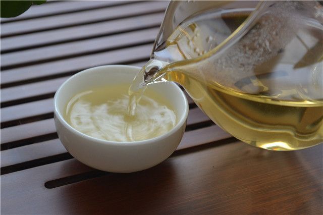 How to Appreciate Baihao Yinzhen? Focus on These 6 Aspects-3