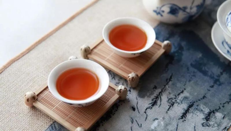 Can You Drink Tea at Night? Find Out Here-1