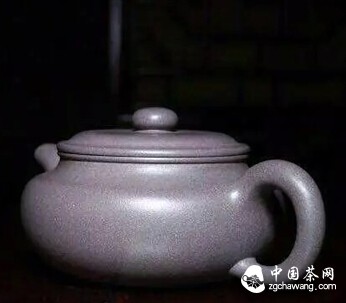 Nurturing a Teapot Requires Which Seven Fundamental Attitudes?-3