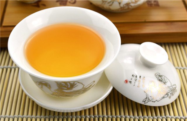 Brewing Methods for Various Types of Tea: Secrets to Crafting the Perfect Cup-2