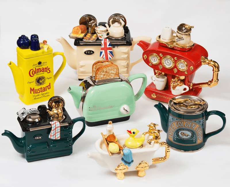 Ultimate Guides for Teapots-6