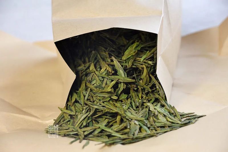 Green Tea is Best Enjoyed Fresh – Instead of Worrying About the Expiry Date, Learn How to Store It Properly!-3