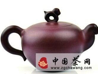 The Transformation and Breakthrough of Chaozhou Teapots-1