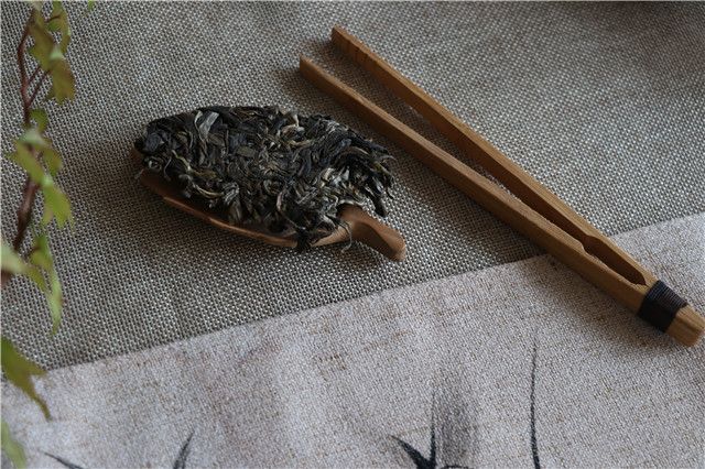 Six Ways to Brew Pu'er Tea-3