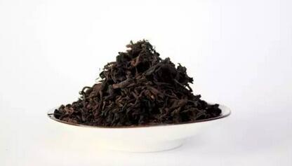 Things You May Not Know About Liubao Tea-2