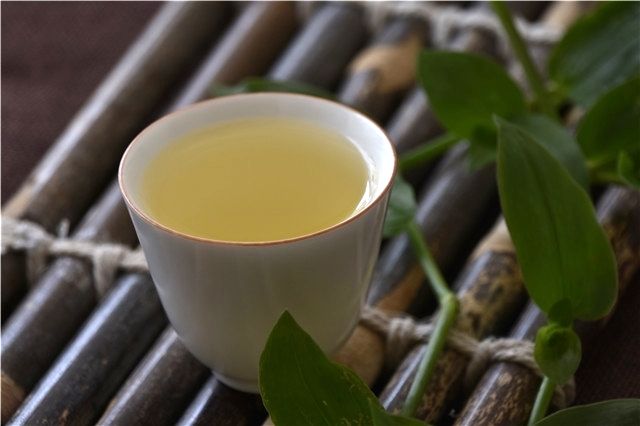 For Newbies Buying Pu'er Tea: What Aspects Should You Consider?-1