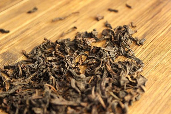 Complete Guide to Black Tea-1