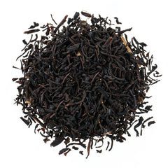 Types of Authentic Chinese Tea [Complete List 2021]-6