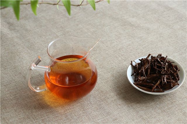 Is it good to drink black tea in summer? Benefits of drinking black tea in summer!-4