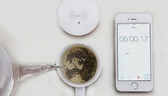 Want to Learn About Tea? Start by Gathering These Essential Tools!-2