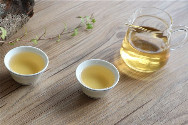 How to Select Tea When Buying?-4