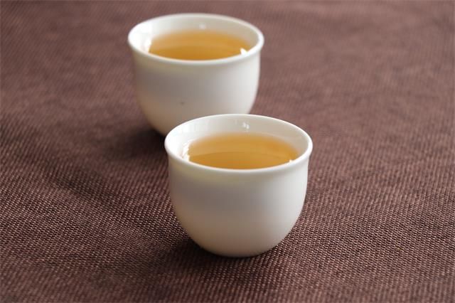 How to Choose White Tea, Tips for Selecting Good White Tea-3