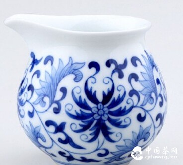 10 Common Patterns on Chinese Tea Ware-8