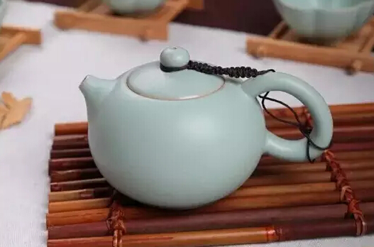 Teaware, Feng Shui Knowledge You Wouldn't Expect-1