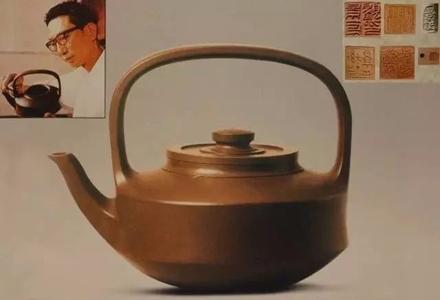 Three Major Systems of Purple Clay Teapots! Each with Unique Charm and Distinctive Aura-1