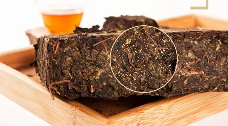 Storing Dark Tea in Spring: How to Avoid Moisture During Humid Season-1