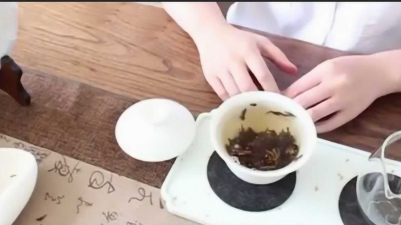 Icing Tea Brewing Method: How to Enjoy This Precious Beverage with Ease-1