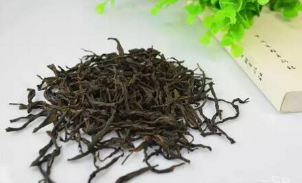 Tips for Buying Good Quality Tea-10