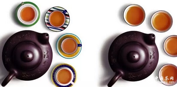 How to Maintain Your Tea Utensils-1