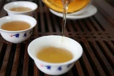 How to Brew White Tea for Better Taste-8