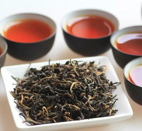 Unbeknownst to Many | Tea, Capable of Tackling Numerous Troublesome Diseases-10