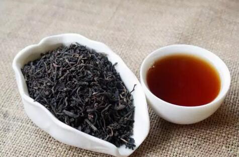 These Pu’er Tea Facts Are Not Known by Many