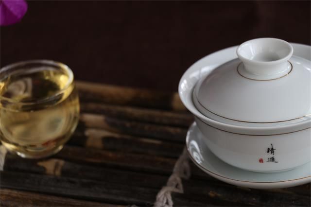 Gaiwan, What Size Should You Use?-1