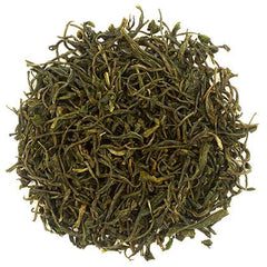 Types of Authentic Chinese Tea [Complete List 2021]-2