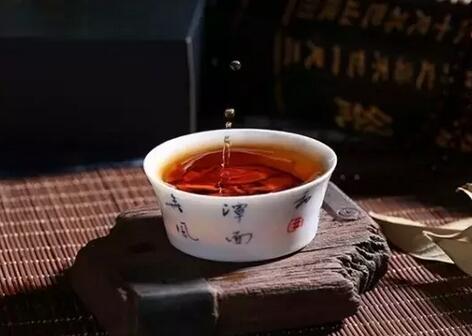 Brewing Pu'er Tea for Beginners: Can it Taste Good and Professional?-2