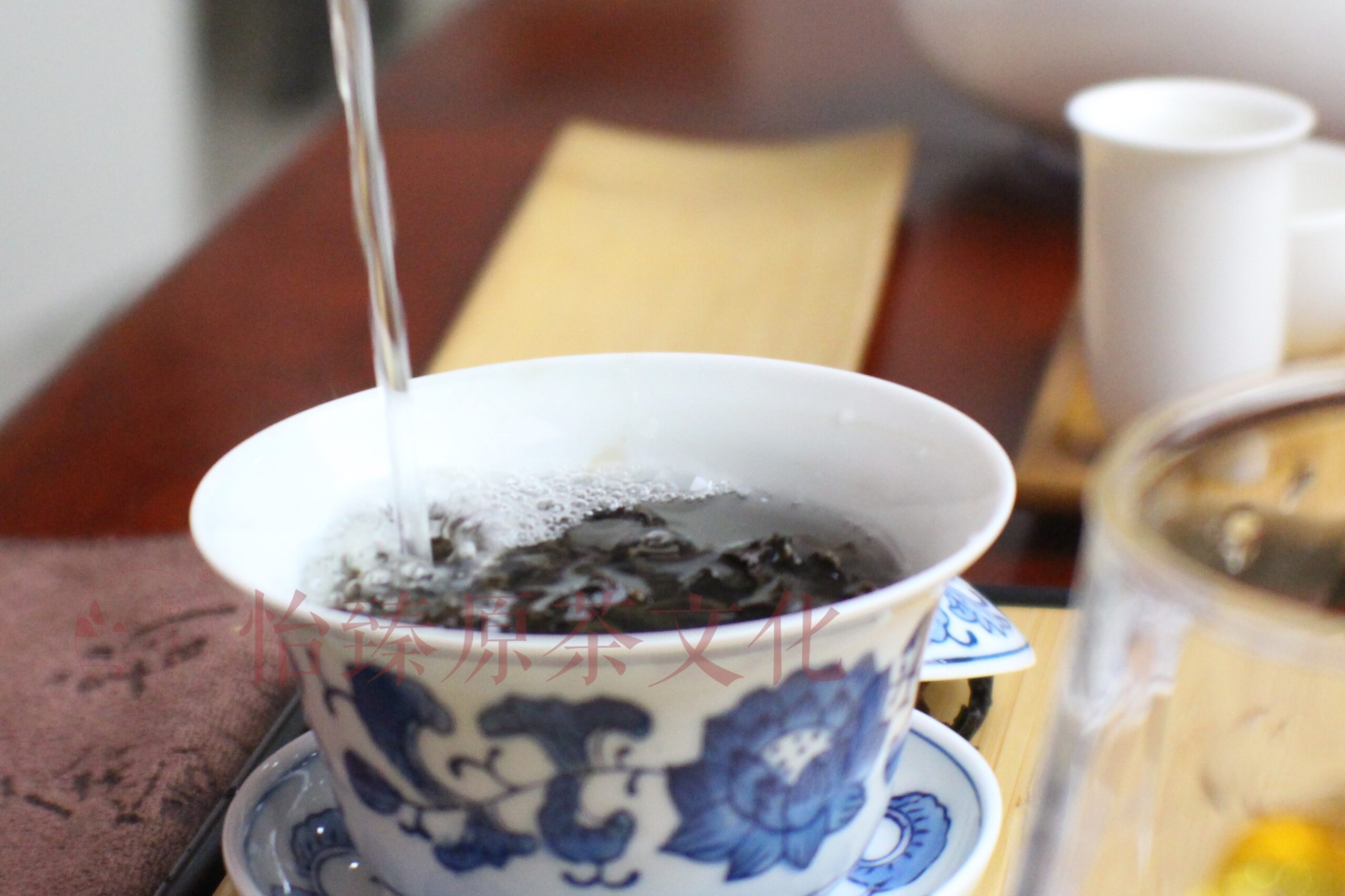 Icing Tea Brewing Method: How to Enjoy This Precious Beverage with Ease-3